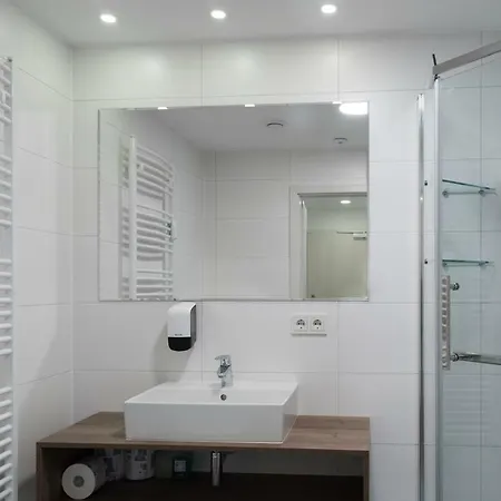 Myhome *