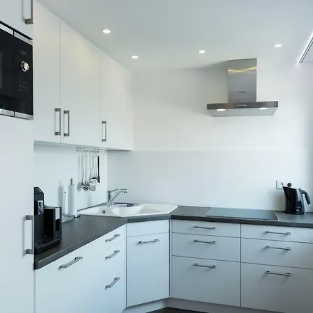 Myhome Altusried