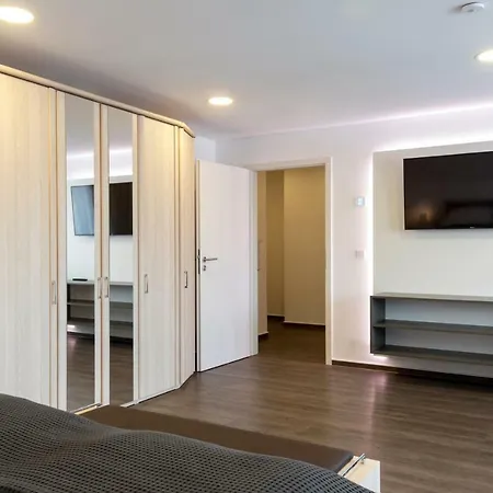 Myhome