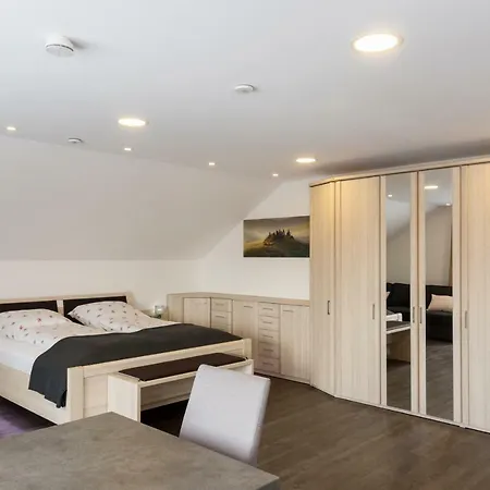 Myhome Altusried