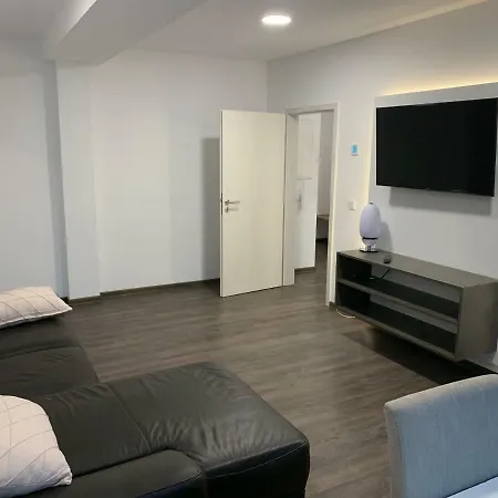 Myhome